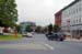 Downtown Westboro