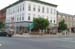 Downtown Westboro