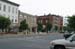 Downtown Westboro