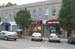 Downtown Westboro
