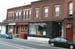 Downtown Westboro
