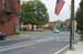 Downtown Westboro
