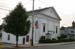 New Hope Chapel