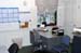 Church Office