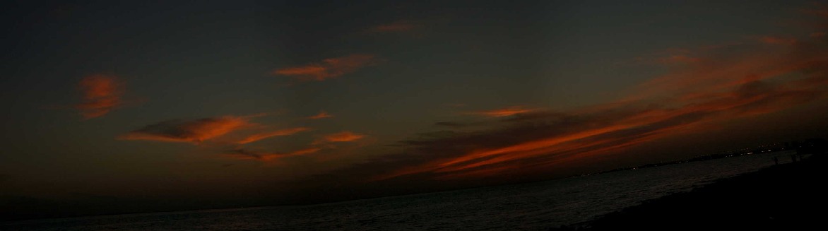 sunset01.jpg