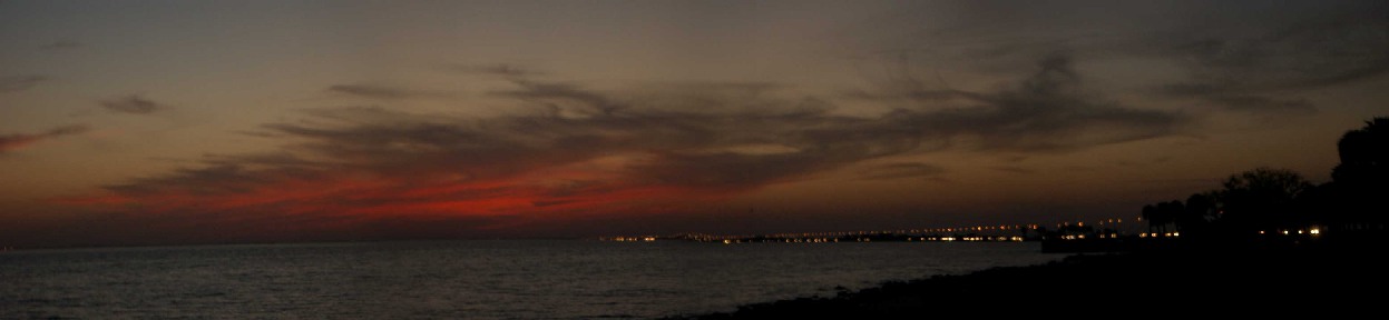 sunset02.jpg
