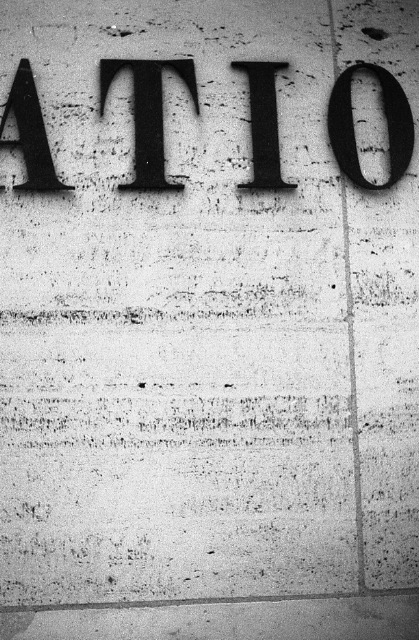 Untitled-15