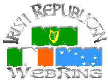IRWR Logo