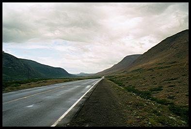 Highway