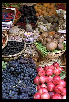ItalianFruit.jpg