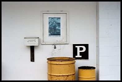 StillLifeWall.jpg