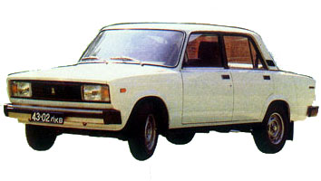lada.jpg