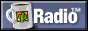 Radio UserLand