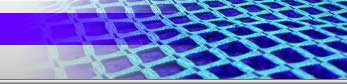 title_grid