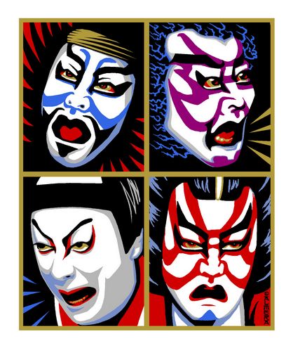 marcoalmera_kabuki_masks.jpg