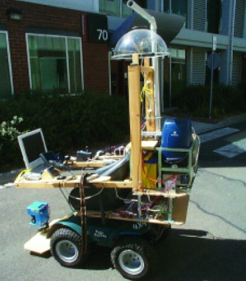 robotic_wheelchair.jpg