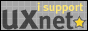 UXnet