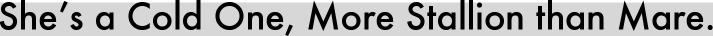logo name
