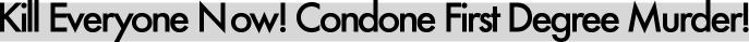 logo name