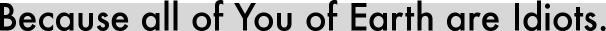 logo name