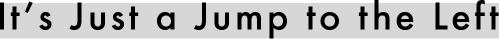 logo name