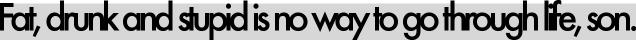 logo name