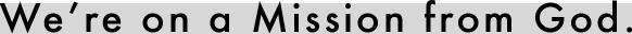 logo name