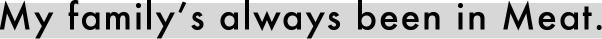 logo name