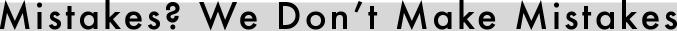 logo name