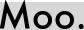 logo name