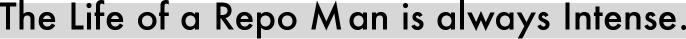 logo name