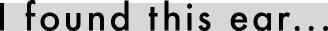 logo name