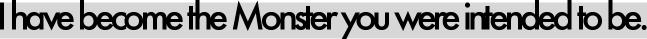 logo name