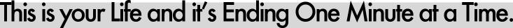 logo name