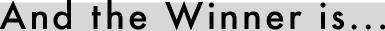 logo name