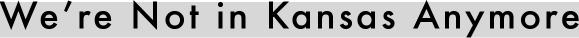 logo name