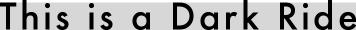 logo name