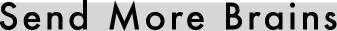 logo name