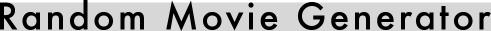 logo name