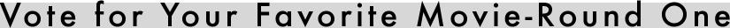 logo name
