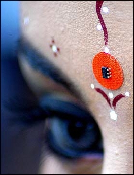 chip%20bindi.jpg