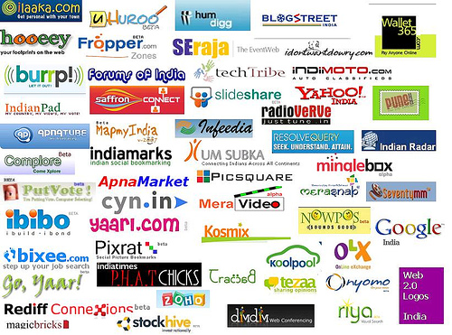 List of top 50 FMCG companies in India?