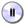 Click here to pause or continue slide show