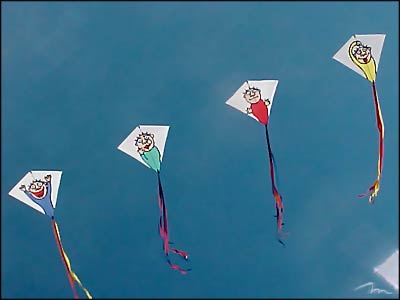 170104_kid_kites.jpg